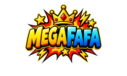 daftar link sbobet